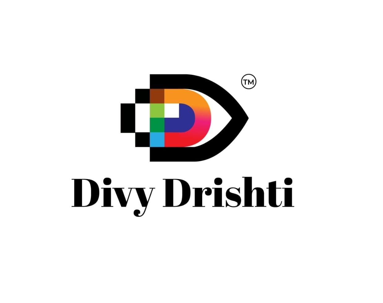 Divya Drishti